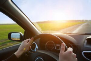 Car dealerships near me for bad credit buyers
