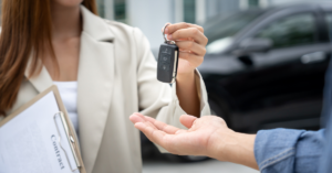 bad credit car loans in ontario are available at right turn auto credit